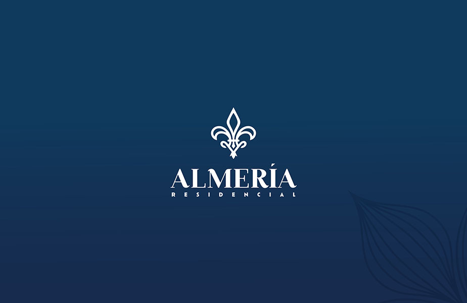 Almería Residencial