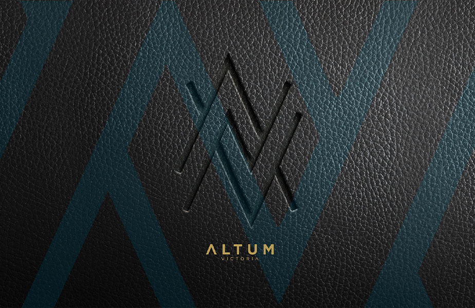 Altum Victoria