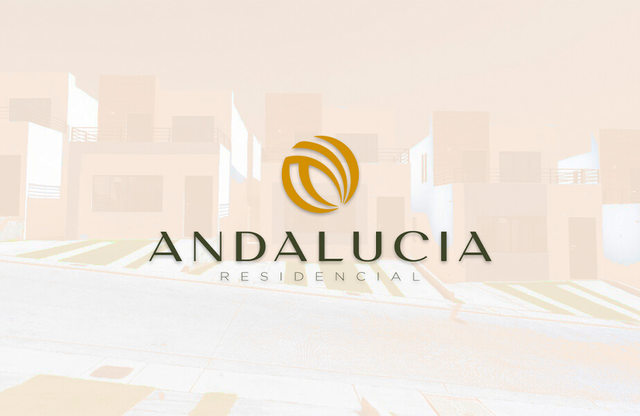 Andalucía Residencial
