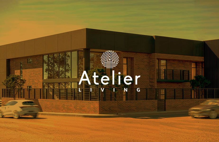 Atelier Living