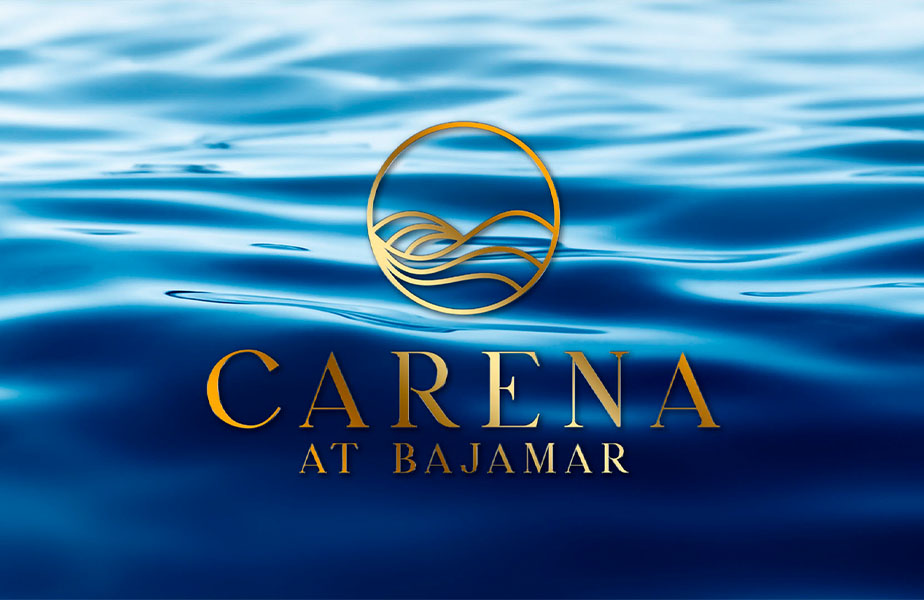 Carena at Bajamar