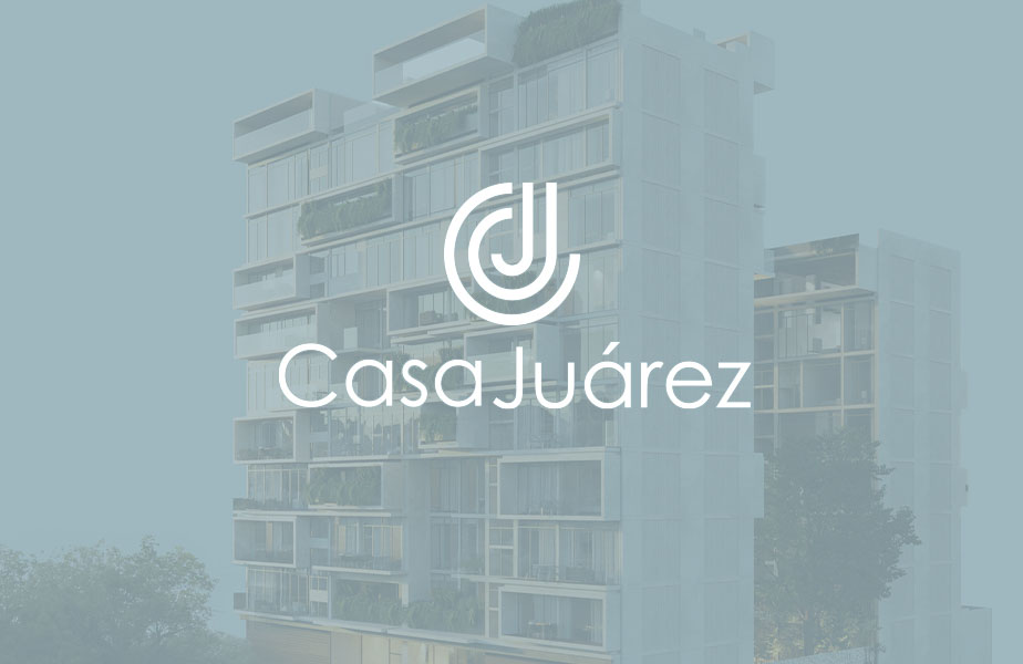 Casa Juárez