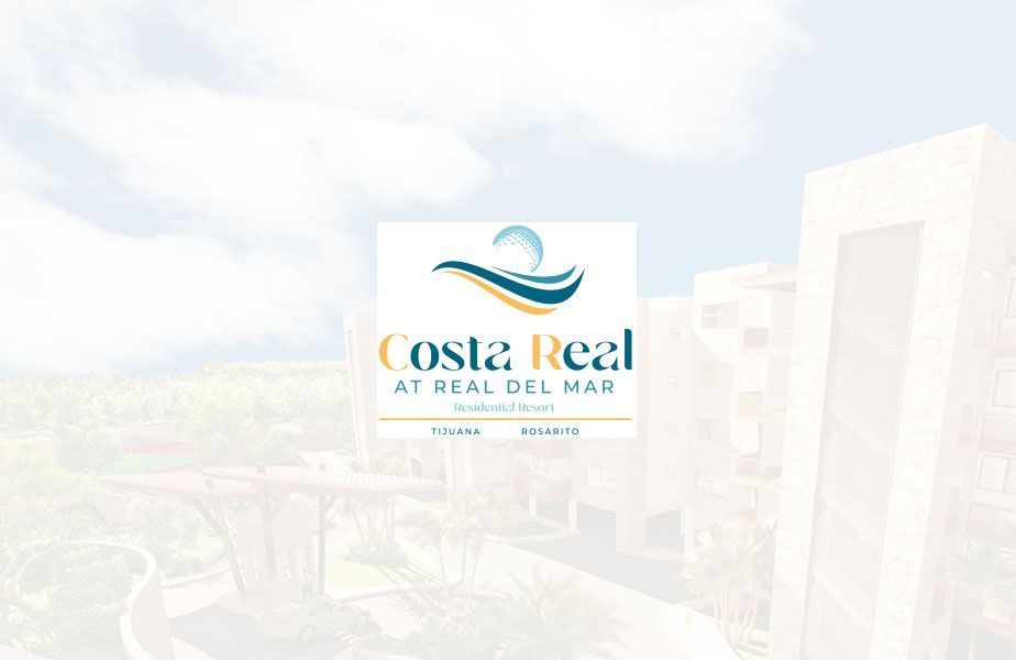 Costa Baja