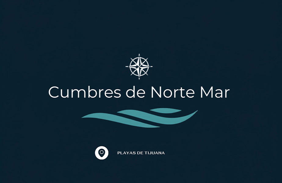 Cumbres de Norte Mar
