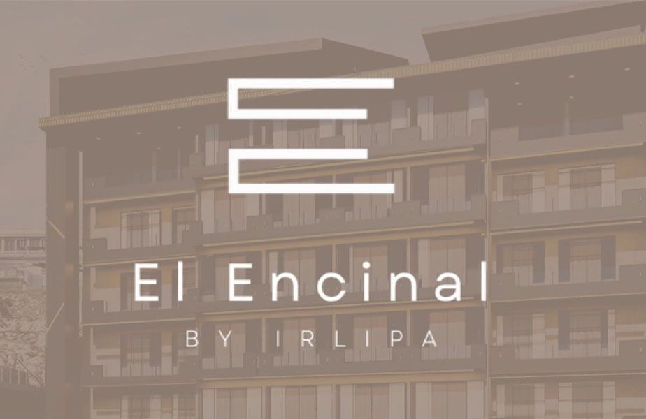 El Encinal