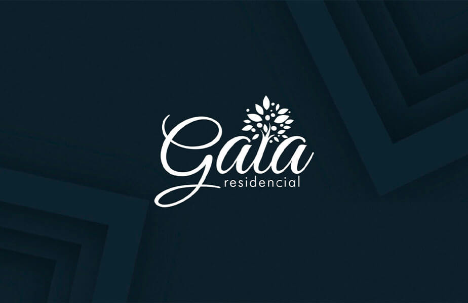 Gaia Residencial