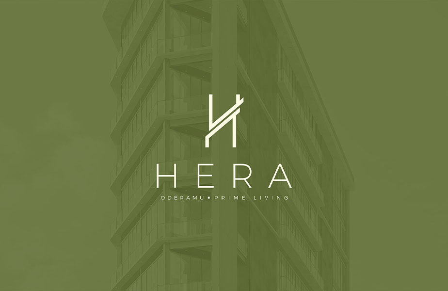 Hera Prime Living