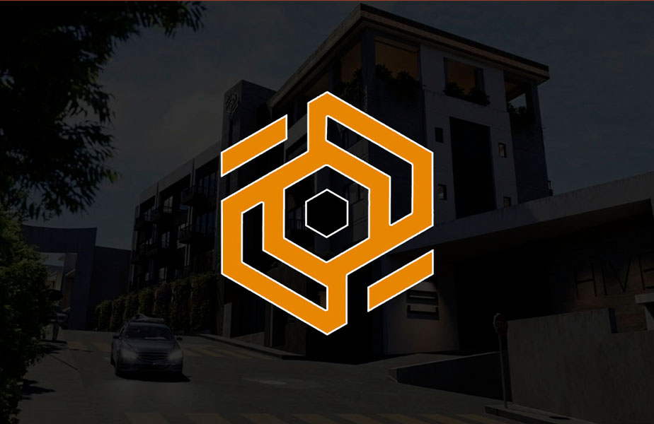 Hive Community Living
