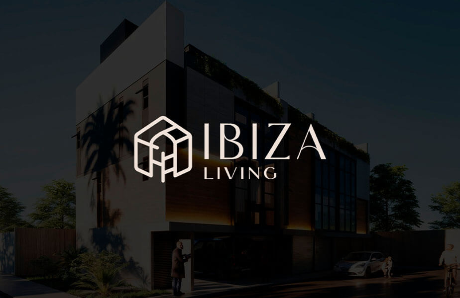 Ibiza Living