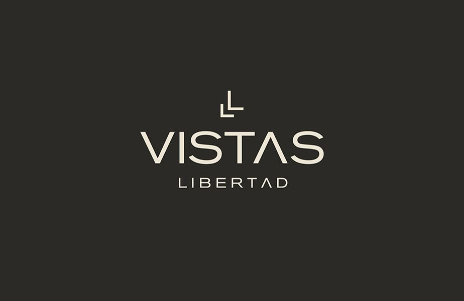 Vistas Libertad