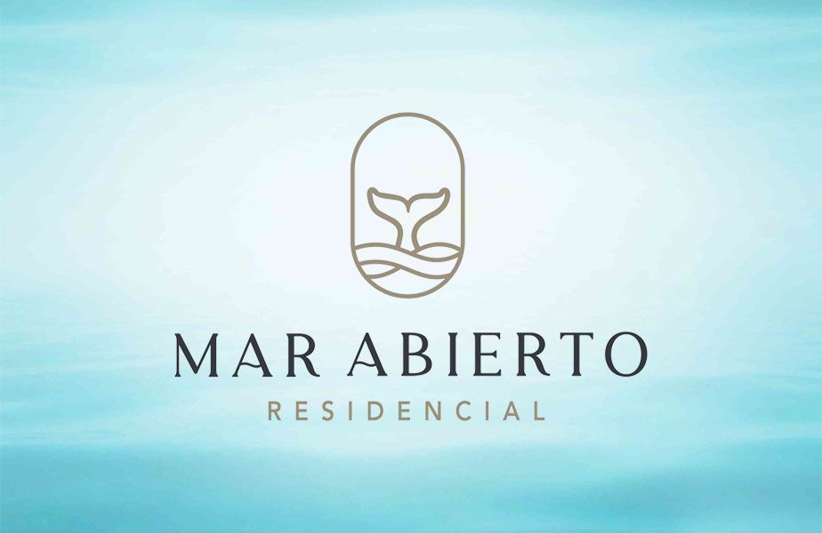 Mar Abierto Residencial