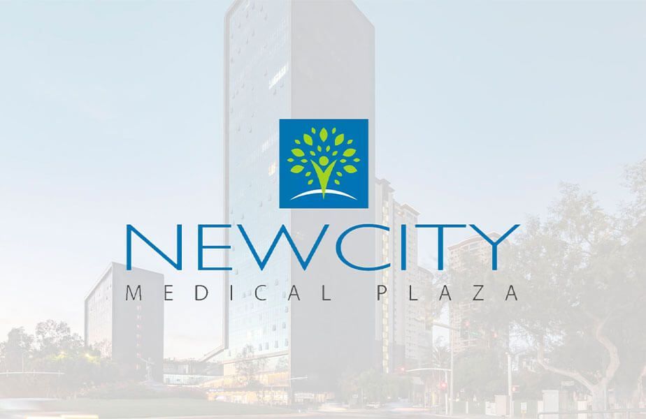 Newcity Medical Plaza