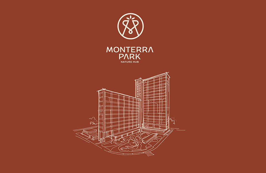 Monterra Park