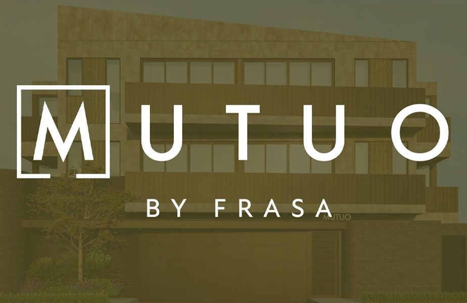 Mutuo by Frasa