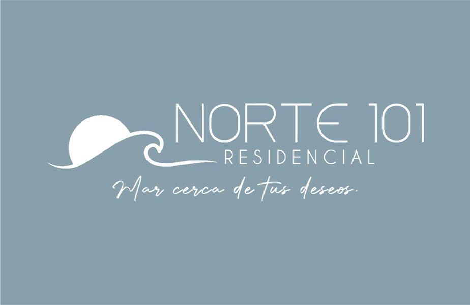 Norte 101