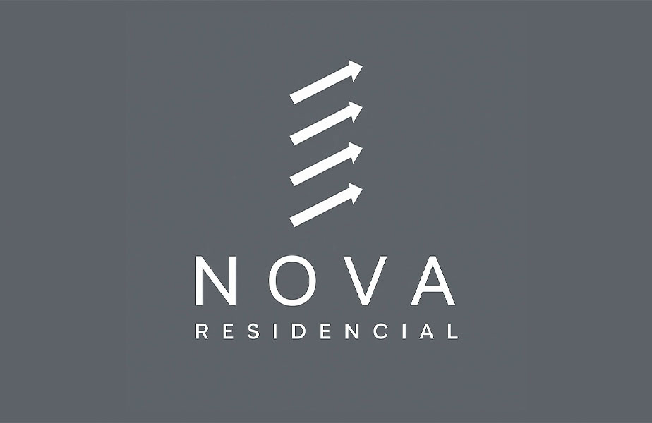 Nova Residencial