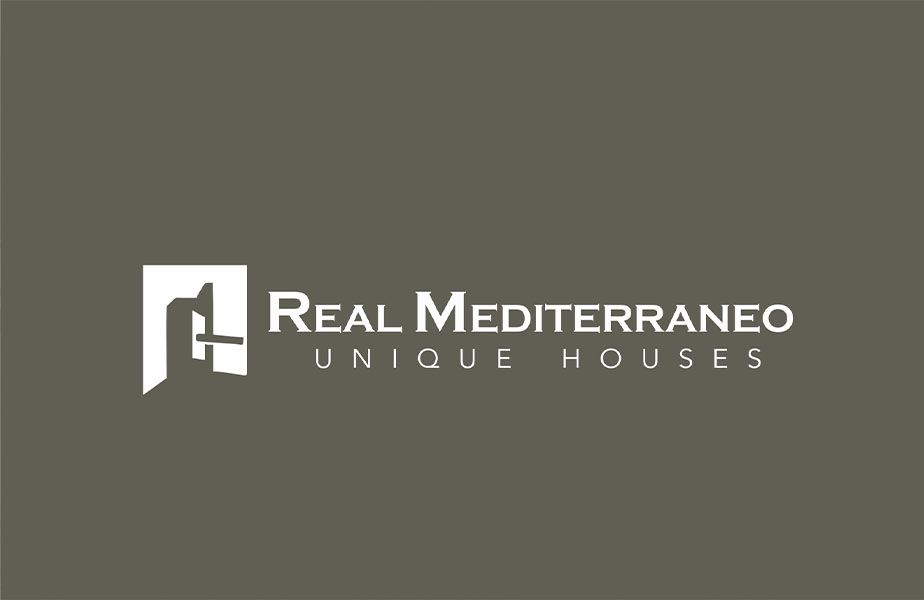 Real Mediterráneo