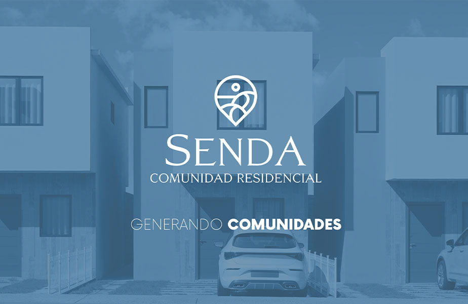 Senda by Frasa