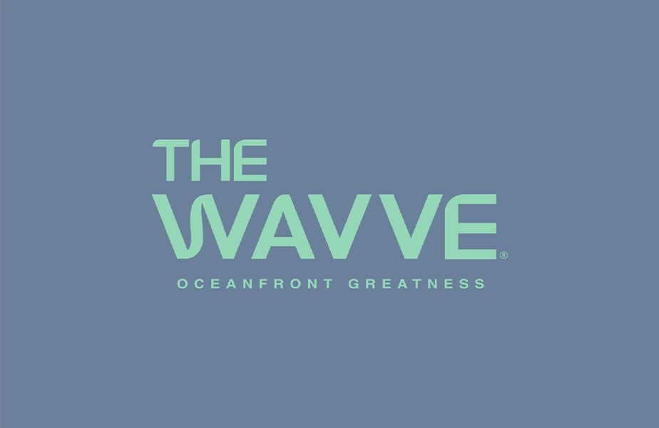 The Wavve