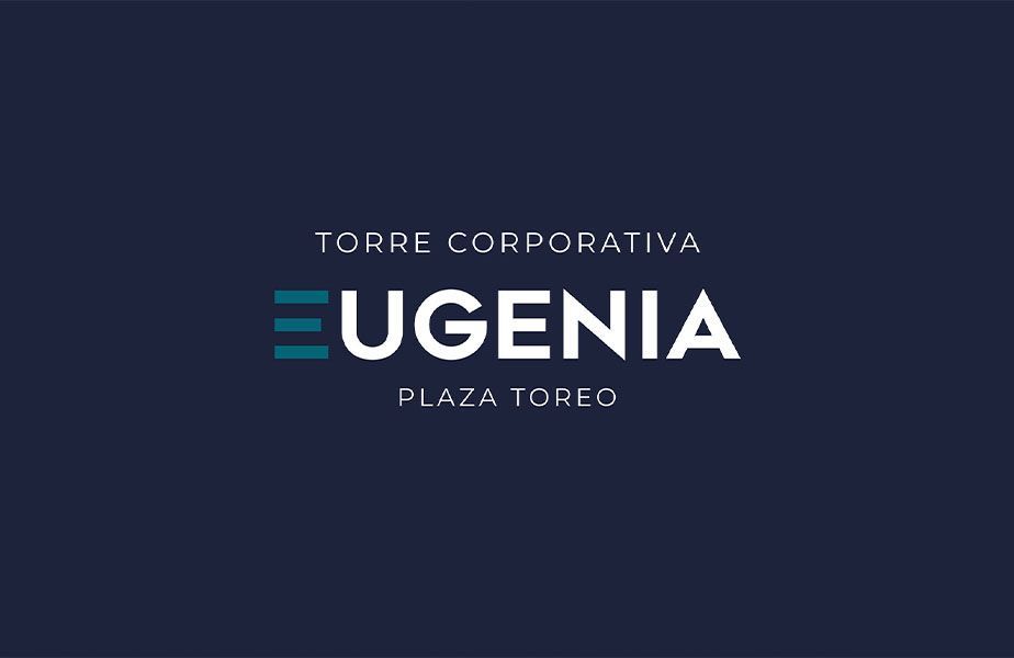 Torre Coporativa Eugenia