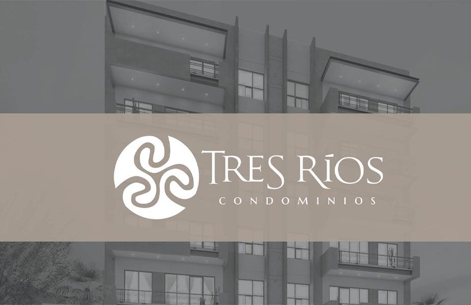 Tres Ríos Condominios
