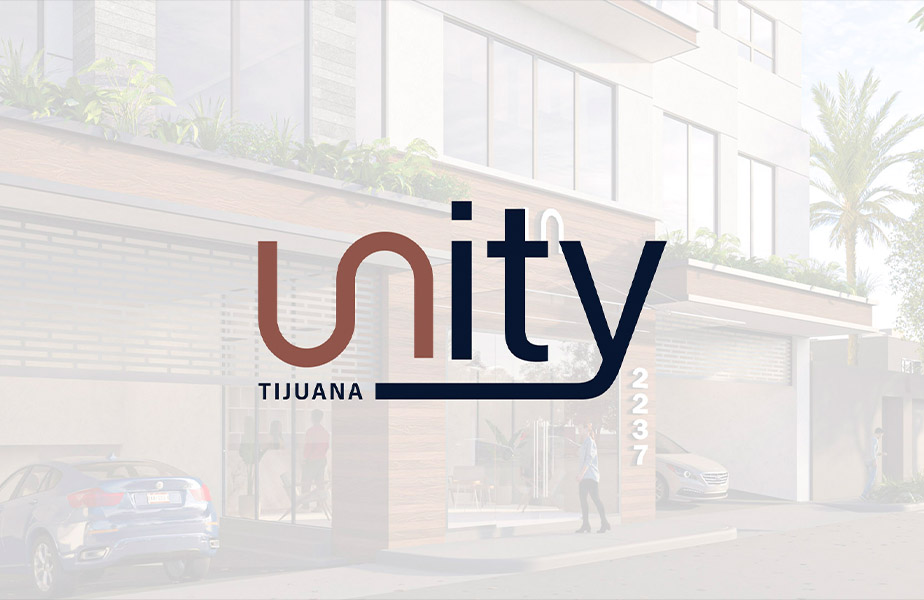 Unity Tijuana