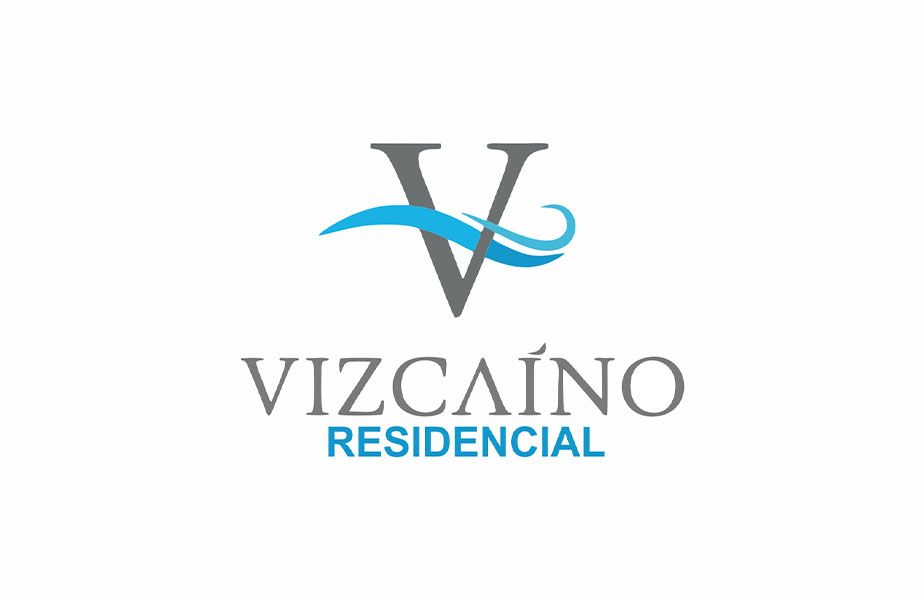 Vizcaino Residencial