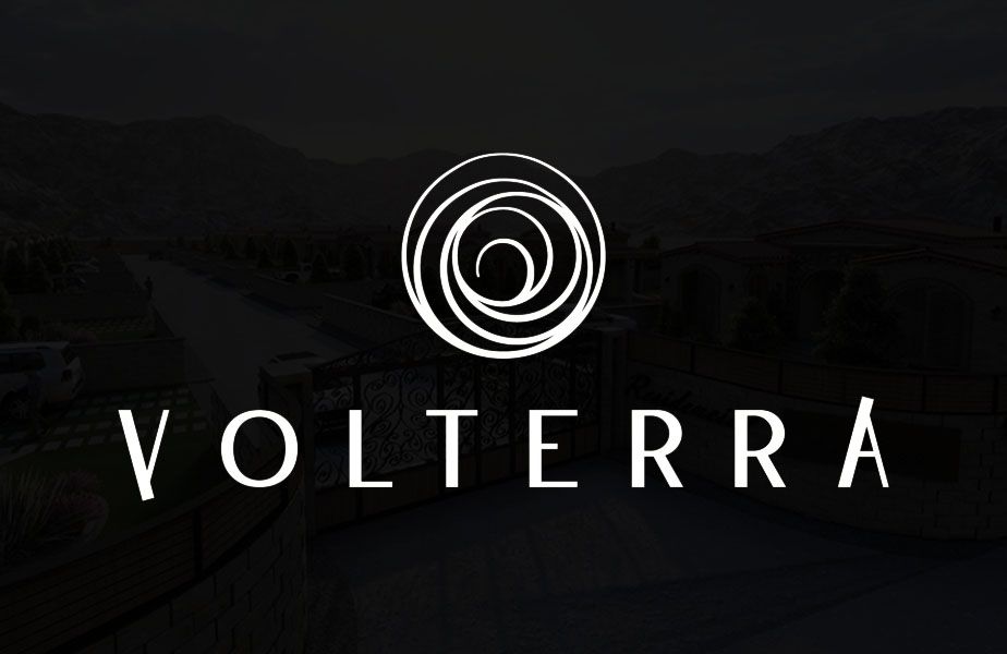 Volterra
