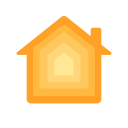 Webapp