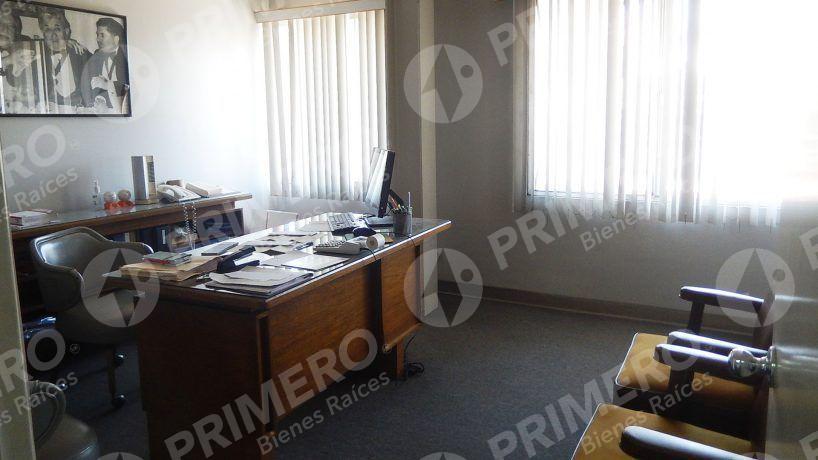 Locales en Renta en Zona Centro Tijuana PMR-72
