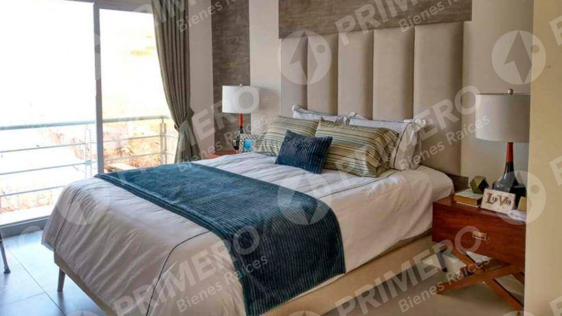 Casas en Venta en Amaralta Residencial PMR-530