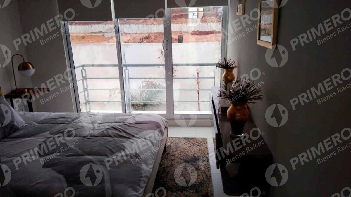 Casas en Venta en Amaralta Residencial PMR-530