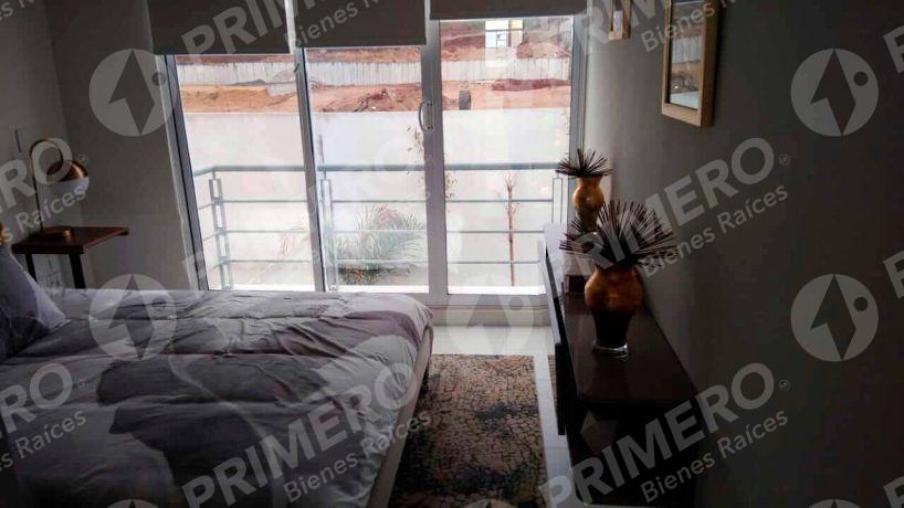 Casas en Venta en Amaralta Residencial PMR-530