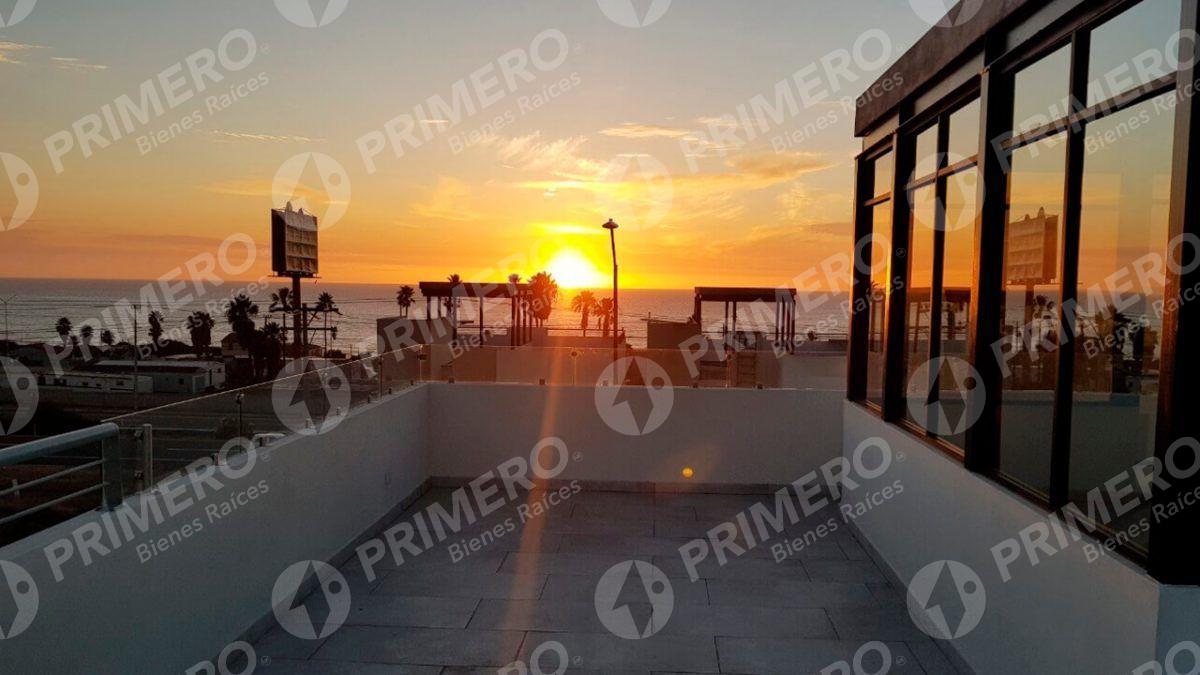 Casas en Venta en Amaralta Residencial PMR-530