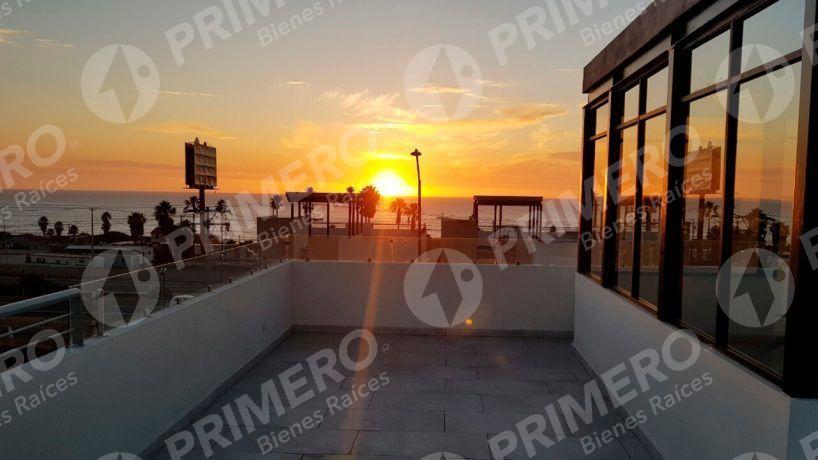 Casas en Venta en Amaralta Residencial PMR-530