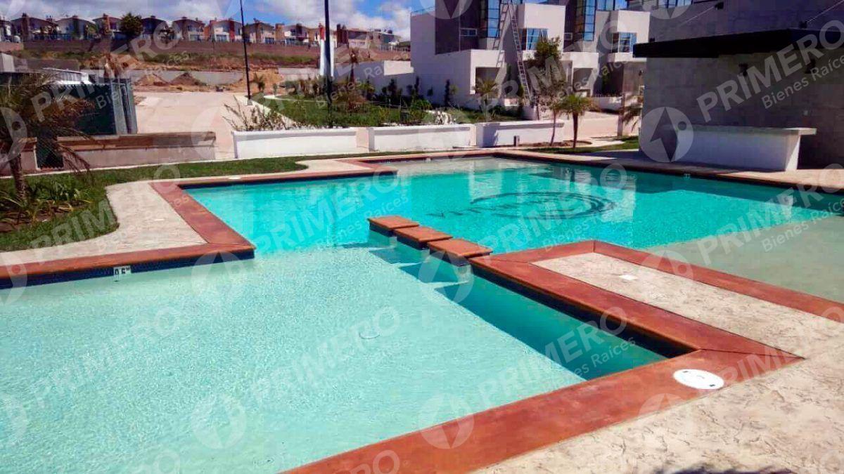 Casas en Venta en Amaralta Residencial PMR-530