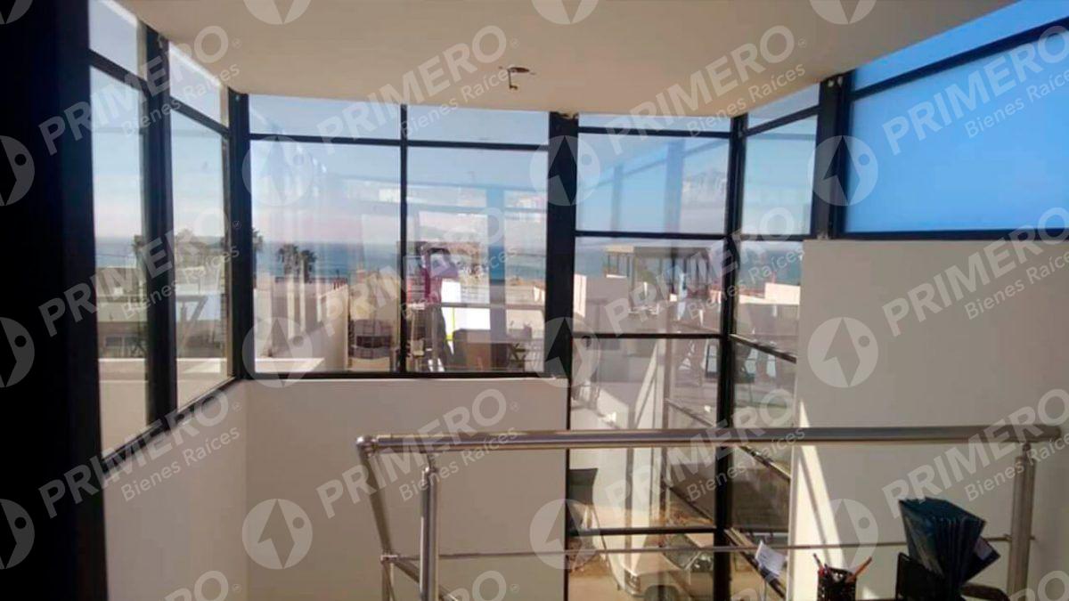 Casas en Venta en Amaralta Residencial PMR-530