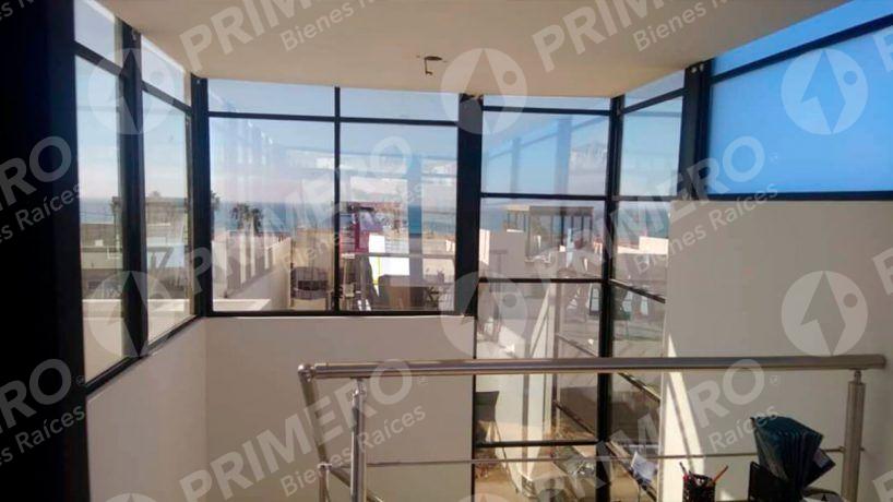 Casas en Venta en Amaralta Residencial PMR-530