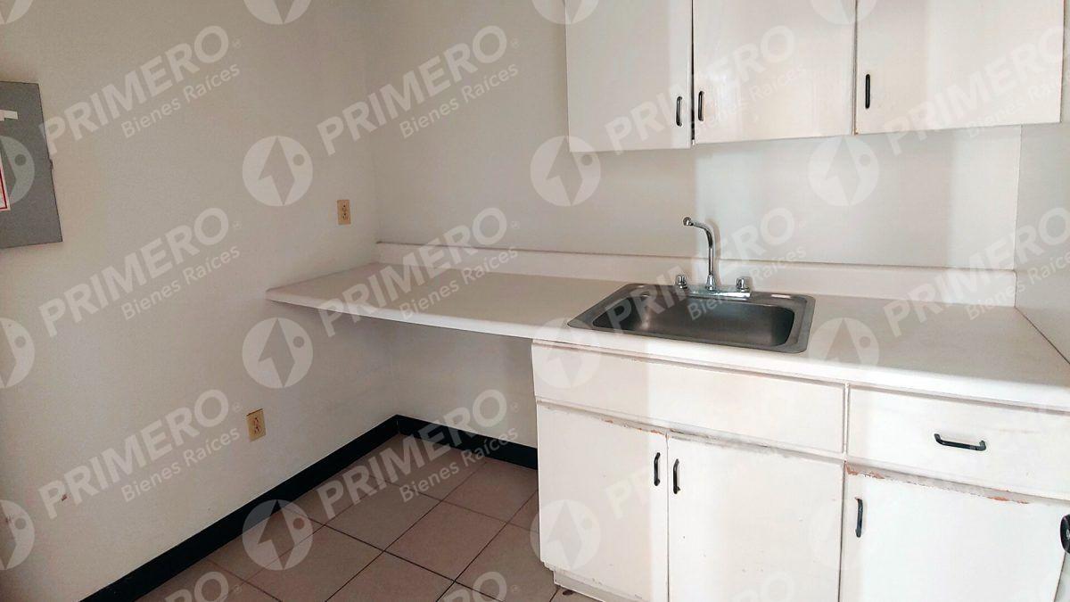 Oficinas en Renta en Zona Río PMR-829