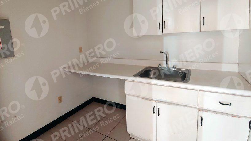 Oficinas en Renta en Zona Río PMR-829
