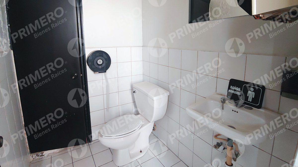 Oficinas en Renta en Zona Río PMR-829