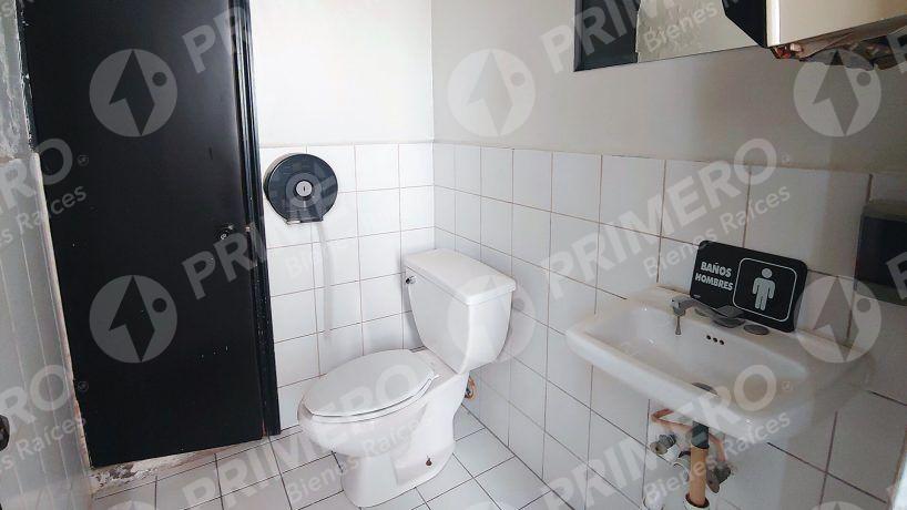 Oficinas en Renta en Zona Río PMR-829