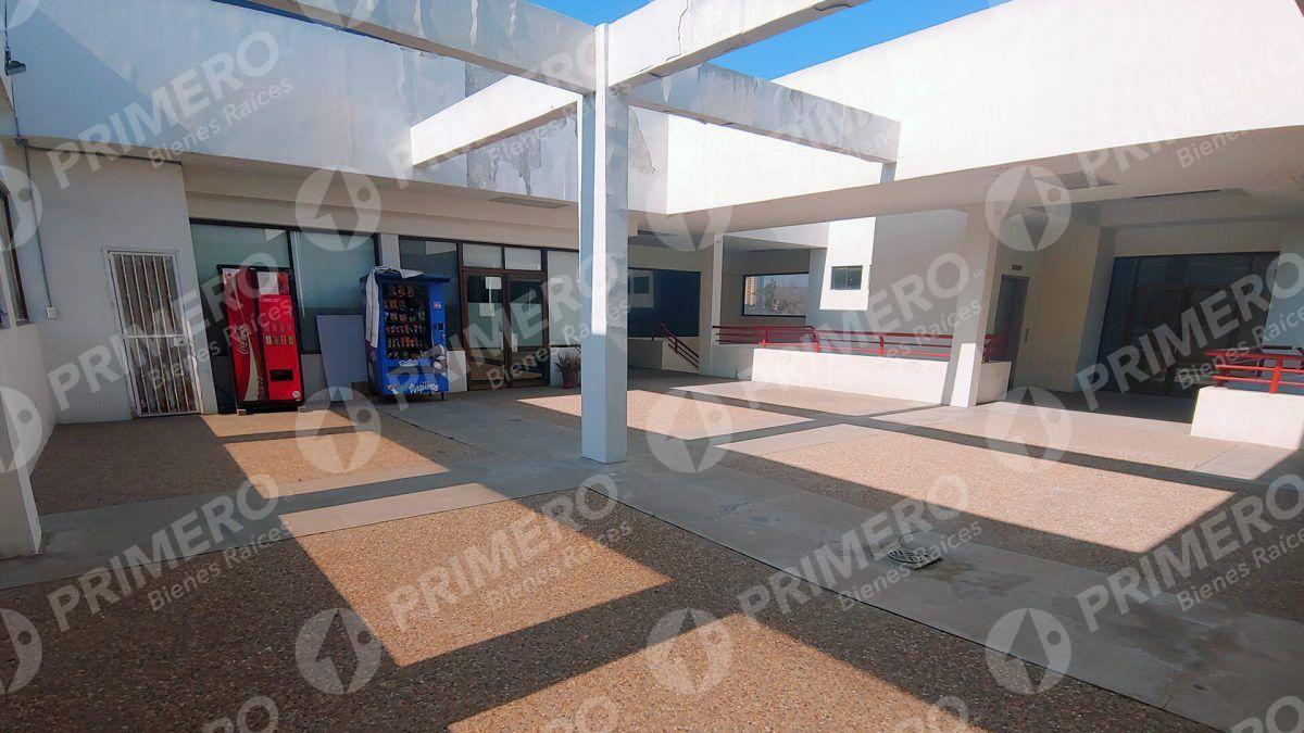 Oficinas en Renta en Zona Río PMR-829