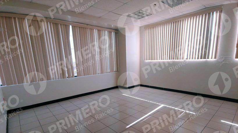 Oficinas en Renta en Zona Río PMR-829