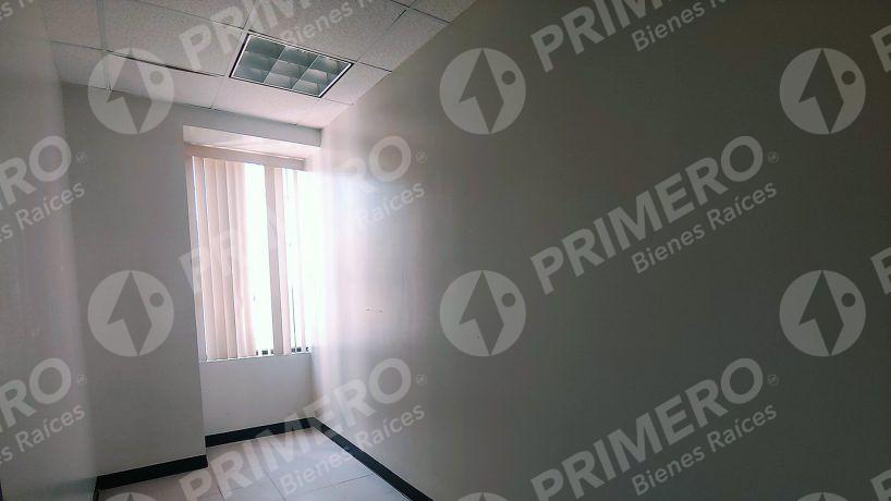 Oficinas en Renta en Zona Río PMR-829