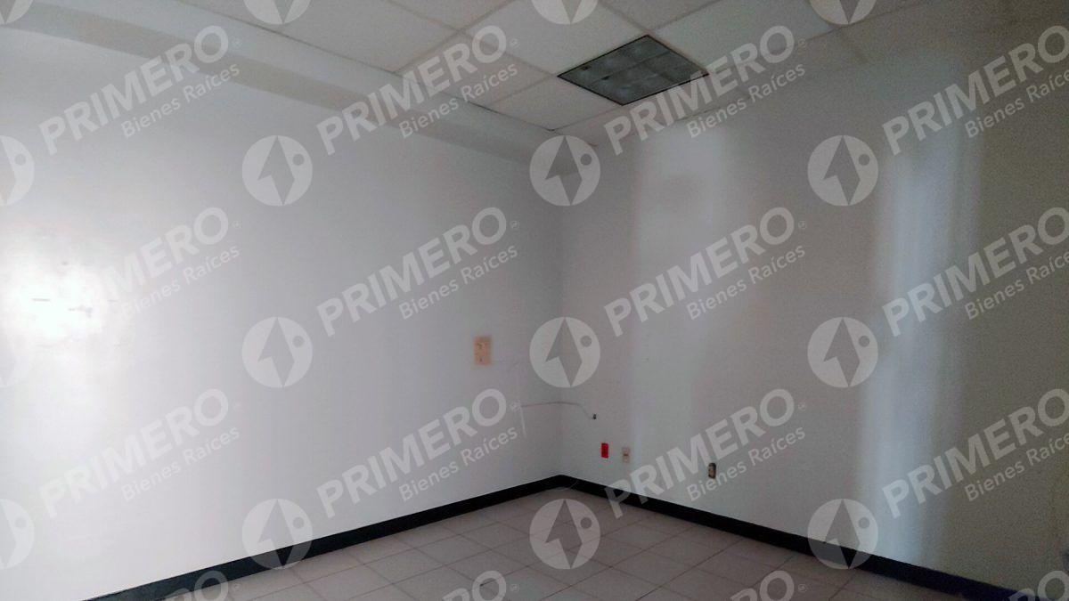 Oficinas en Renta en Zona Río PMR-829