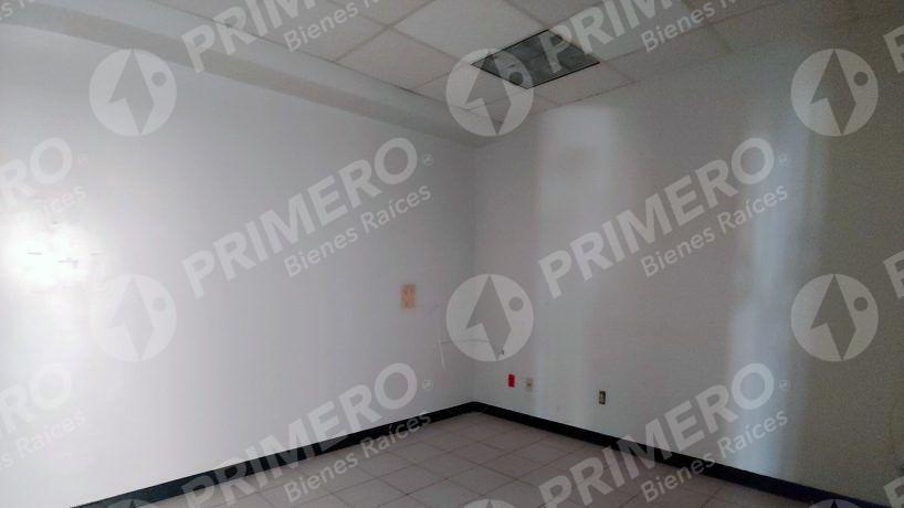 Oficinas en Renta en Zona Río PMR-829