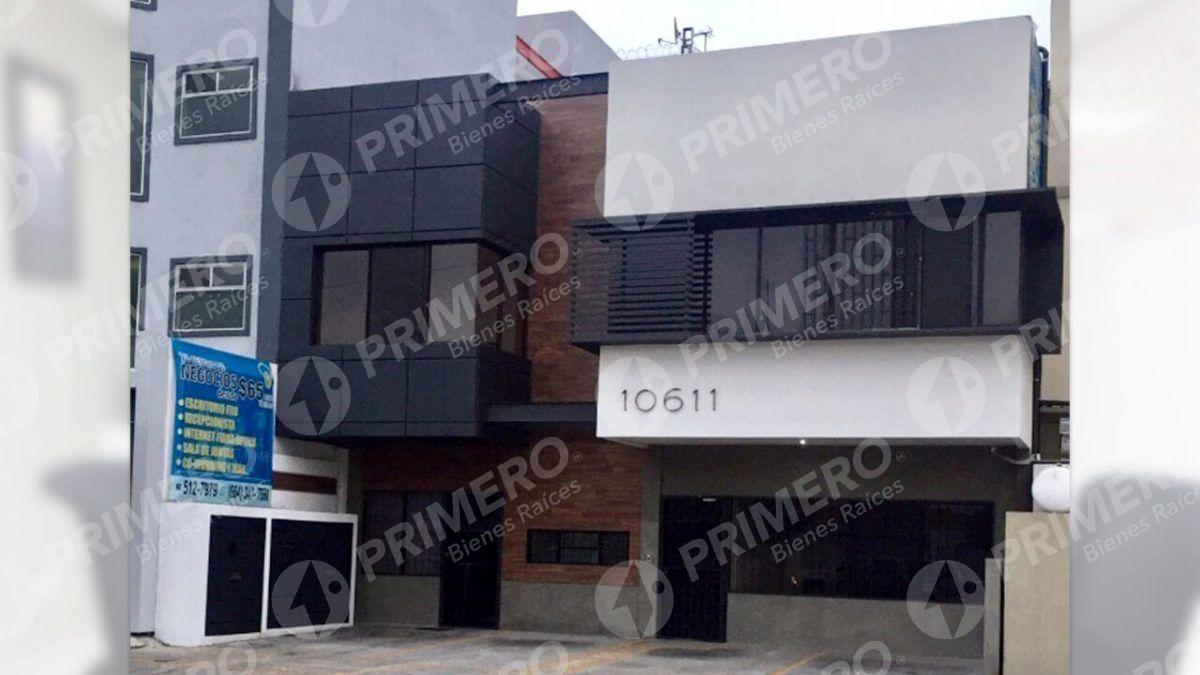 Oficinas en Renta en Viva Work Place PMR-963