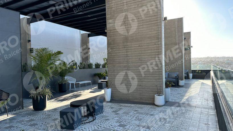 Departamentos en Venta en Loft Revolución PMR-323