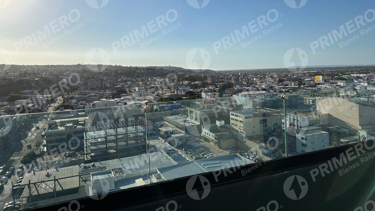 Departamentos en Venta en Loft Revolución PMR-323